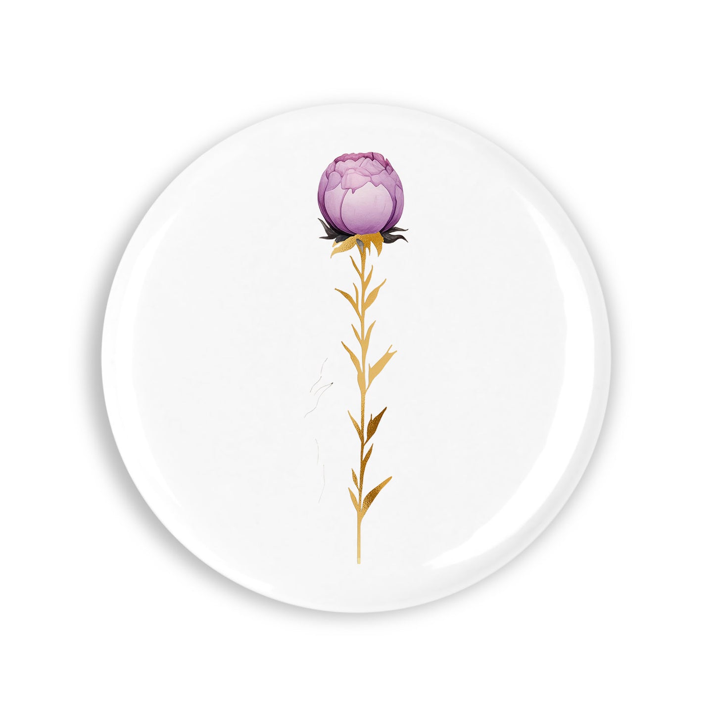 15e1351f996deca8ec85963639fb5f4a