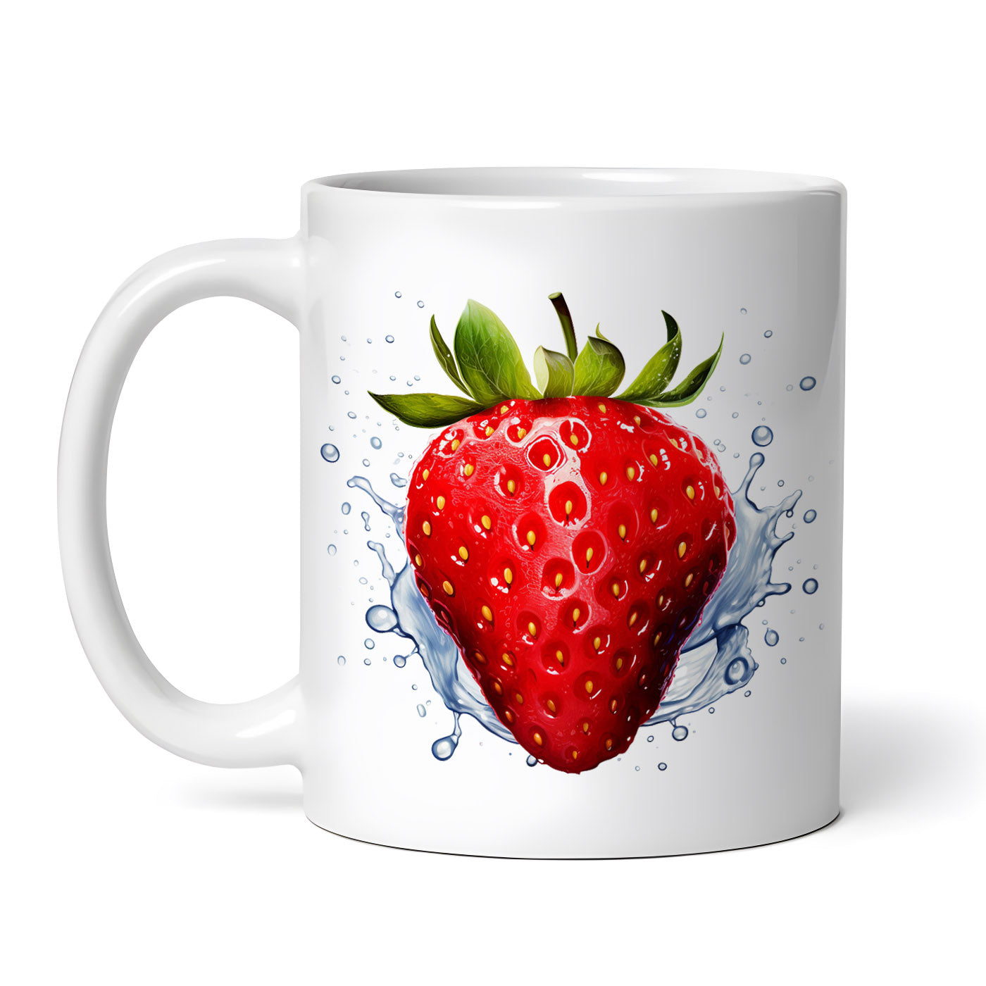 a8f7b9787bf6341fa104b9471e33b503