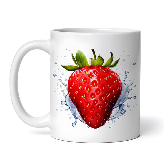 a8f7b9787bf6341fa104b9471e33b503