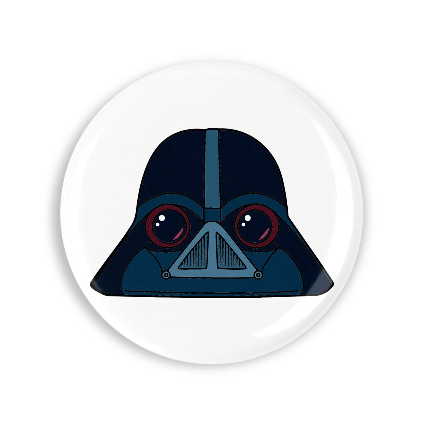 c166edcd9ffd47455246aa097106d0a6