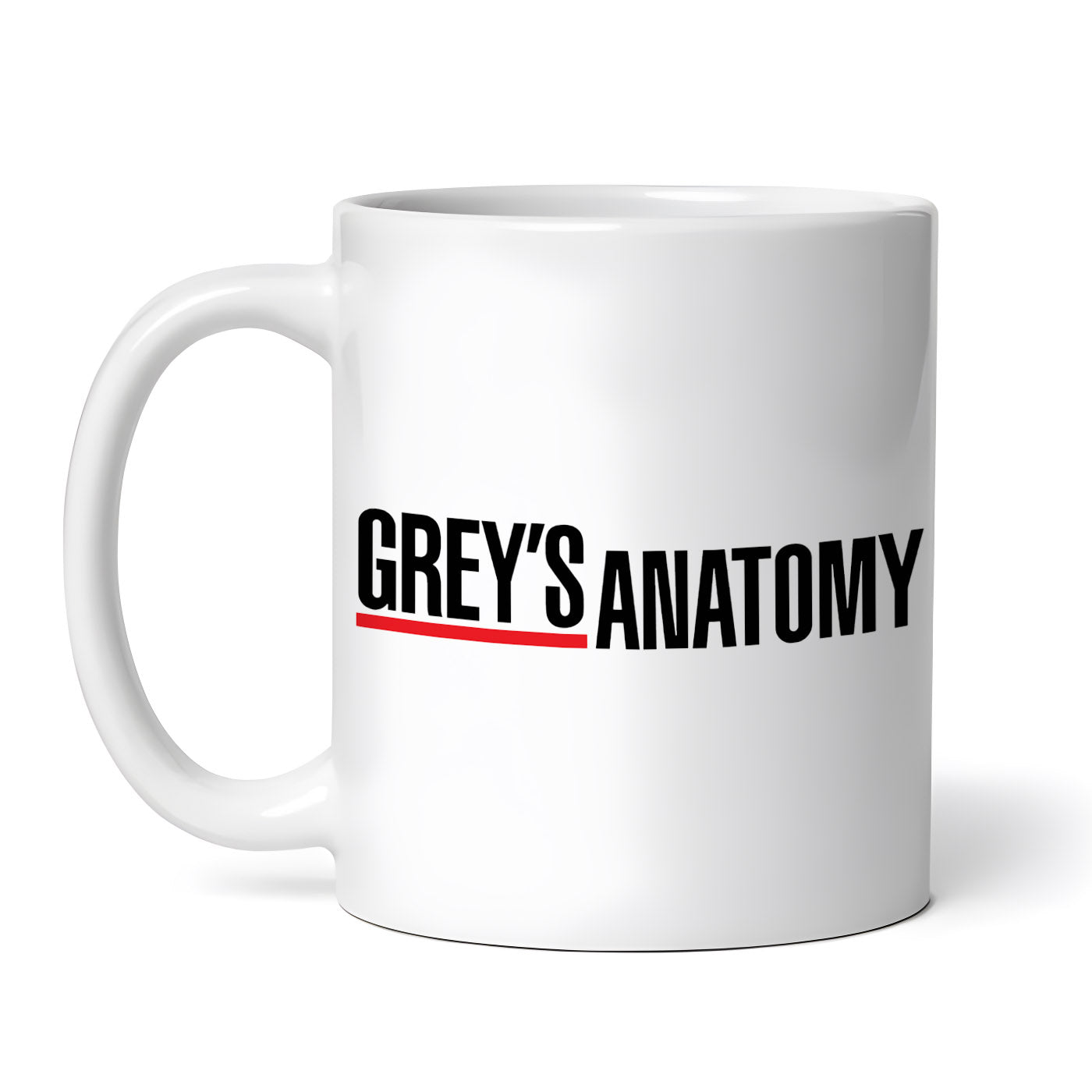 8f801128c3989d82316adcdc0c27682b