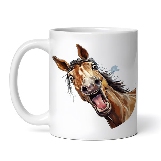 d1d25ba9aed0b57c916c03211b590d2a