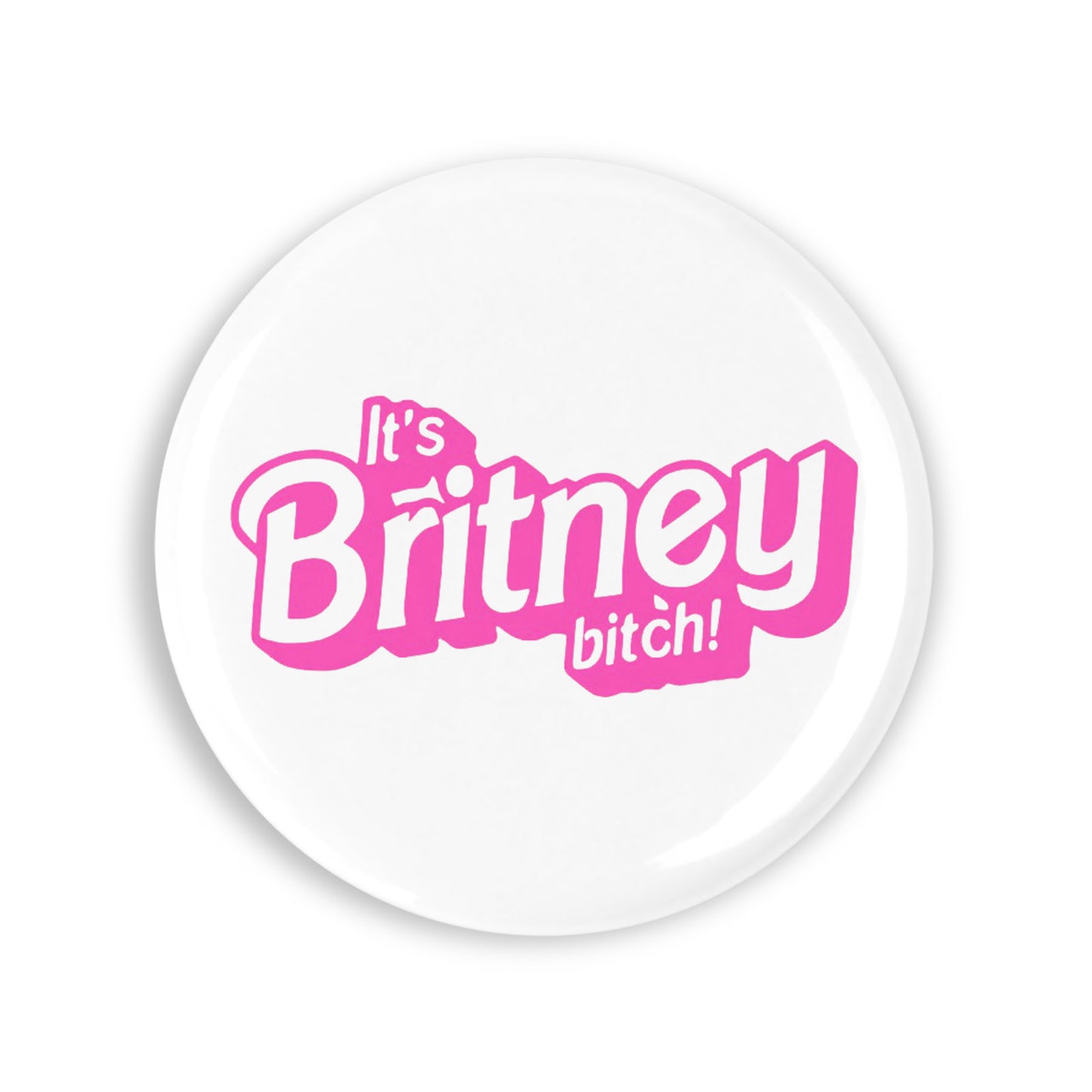 4260d47054a48956b1894e1be0f99603