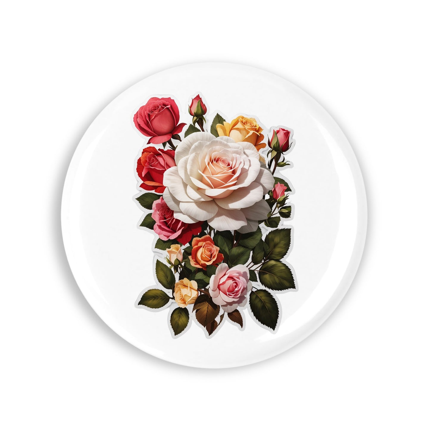 9bf1d89e22981fbeca439c16588acaf5