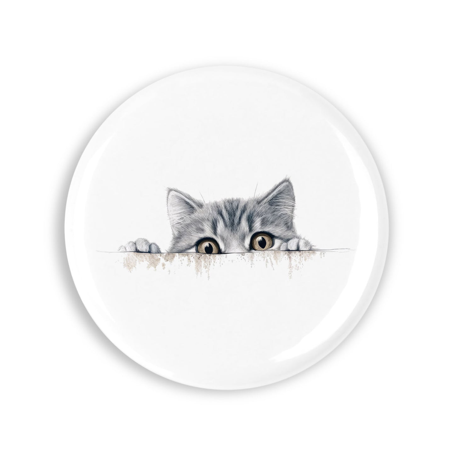 ba86e05e71e5025071ebb0740084ff8d