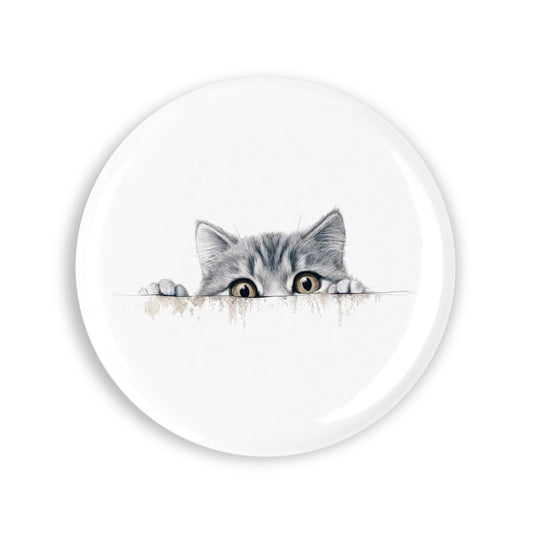 ba86e05e71e5025071ebb0740084ff8d