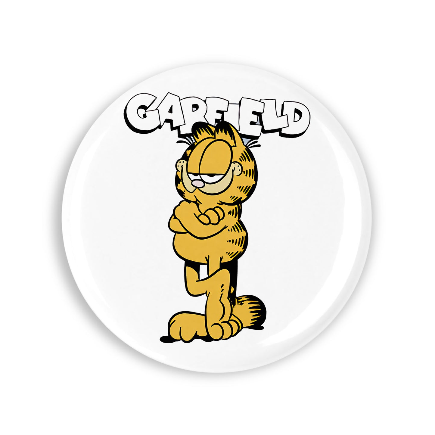 b7b2536c9003c1d0ab6104807b6f0755