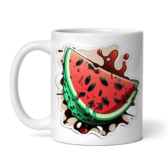 fed5e6fdb12d053711a7679be7711192