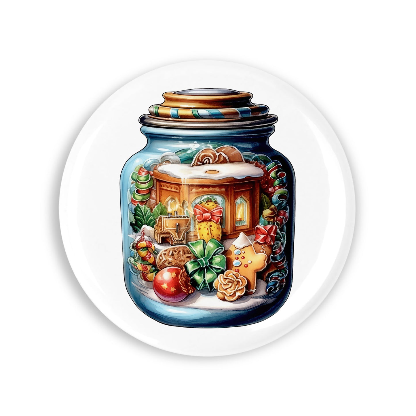 b58e681077738e0e95e630a5b663e8ef