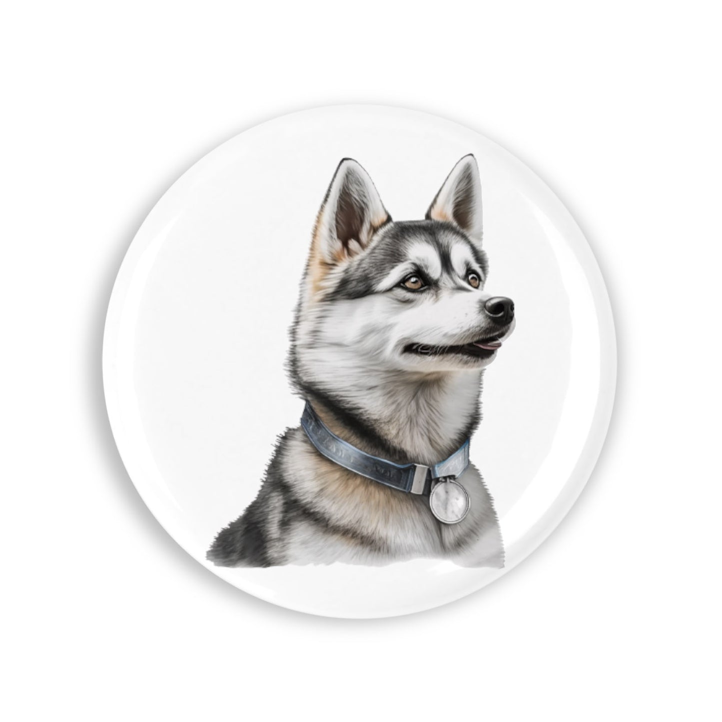 f0471b32552afe1493af359cd3f4650c