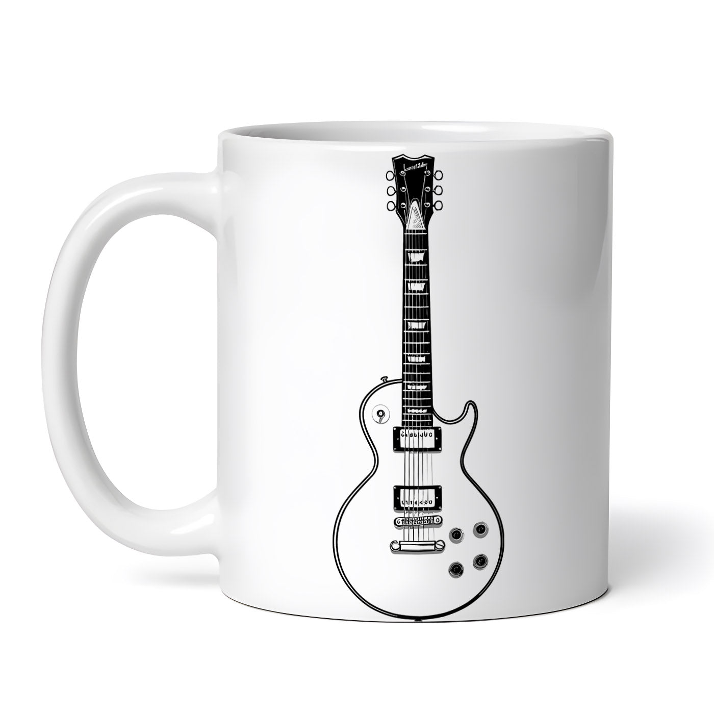 f7e036923006e38eb0d4700f3aec4fcb