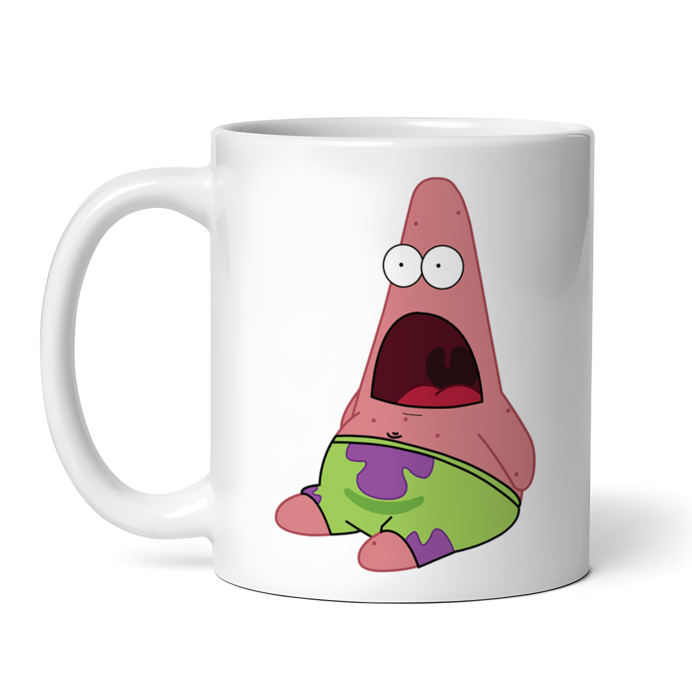 97f35a7ff12b65de9fd128e4f90db4b5