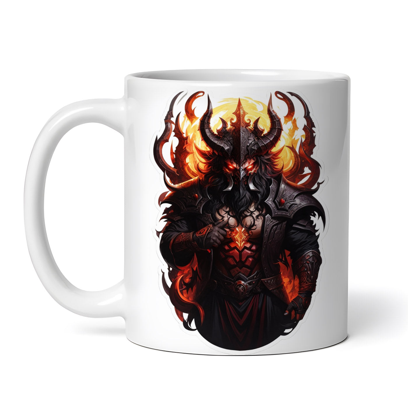 a6109557163c97b8c94c93db7bba25da