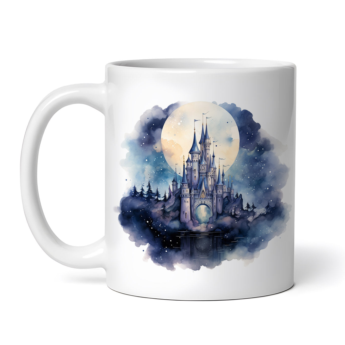 03af4d723033805e42d105a2b5b0c372