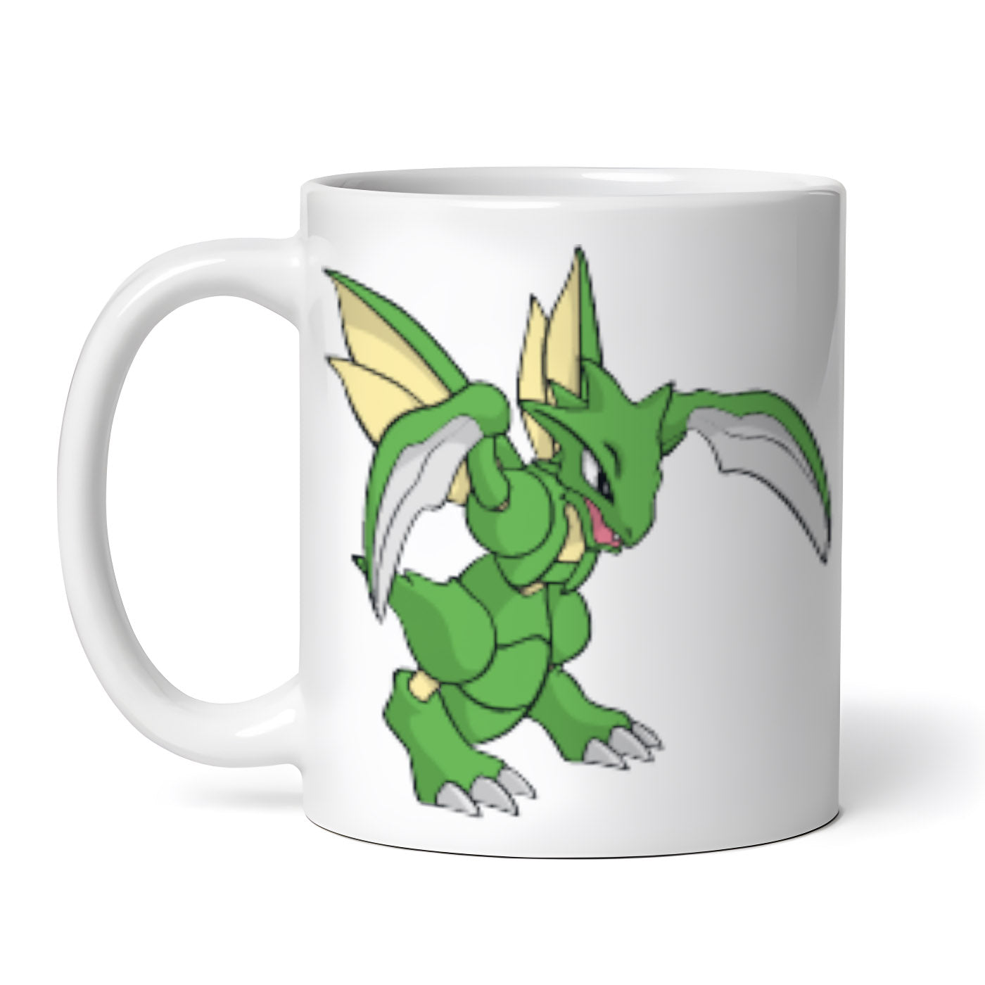 374e5bd09e0079f2d08058a2d80cd365