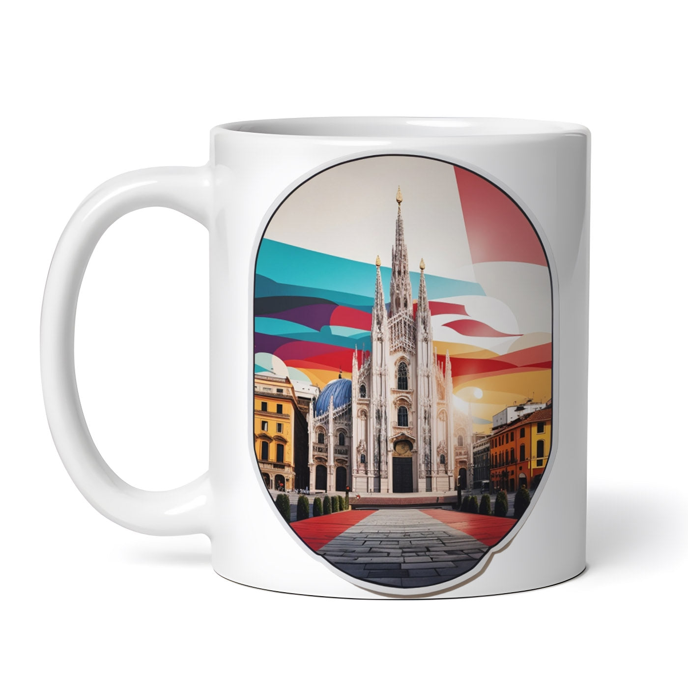 ca2d5598f5e27a4873368556e2c77d42