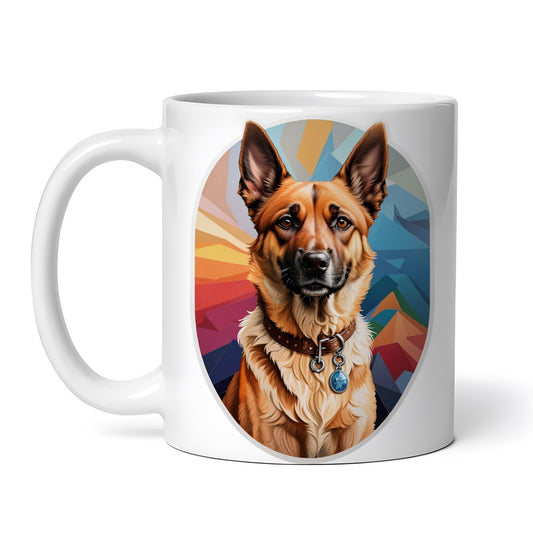 b127985a12c29b23c67d94b7ec16627a