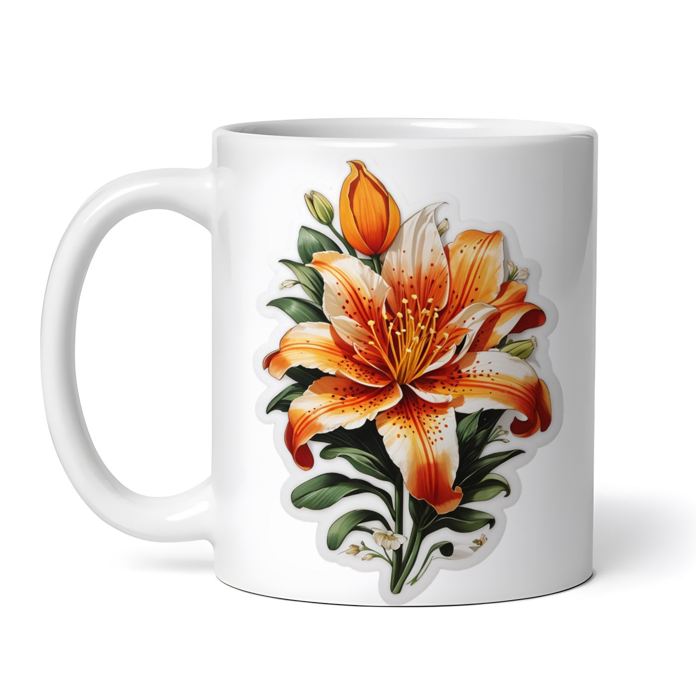 1c703f5fab6f1339981c78d9e1cb3774