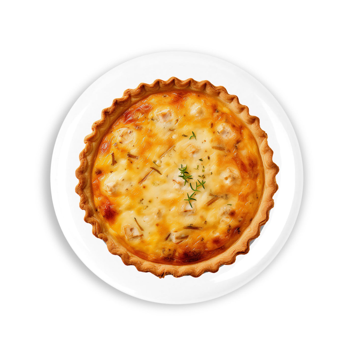 31a469b63b247d2a196be9995f080c69