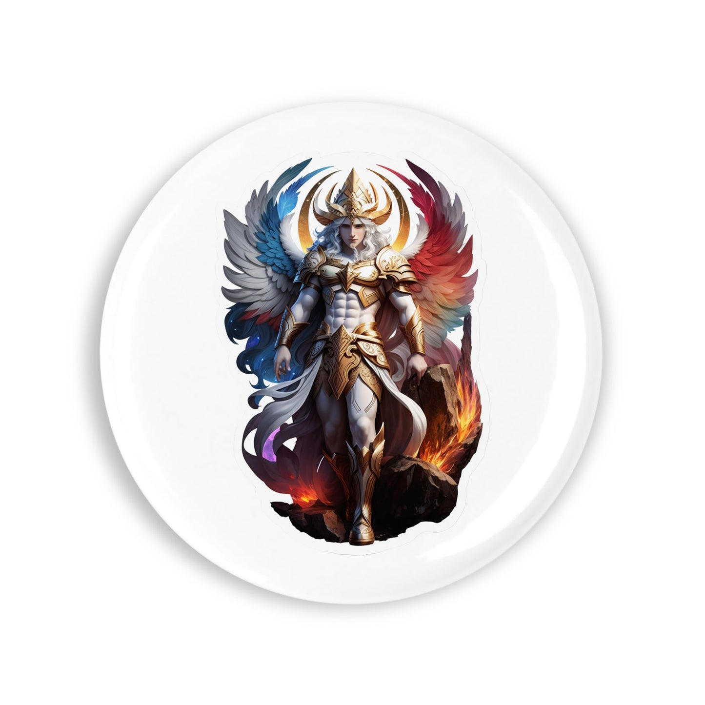 e21134bc855804ec43702e216221c457