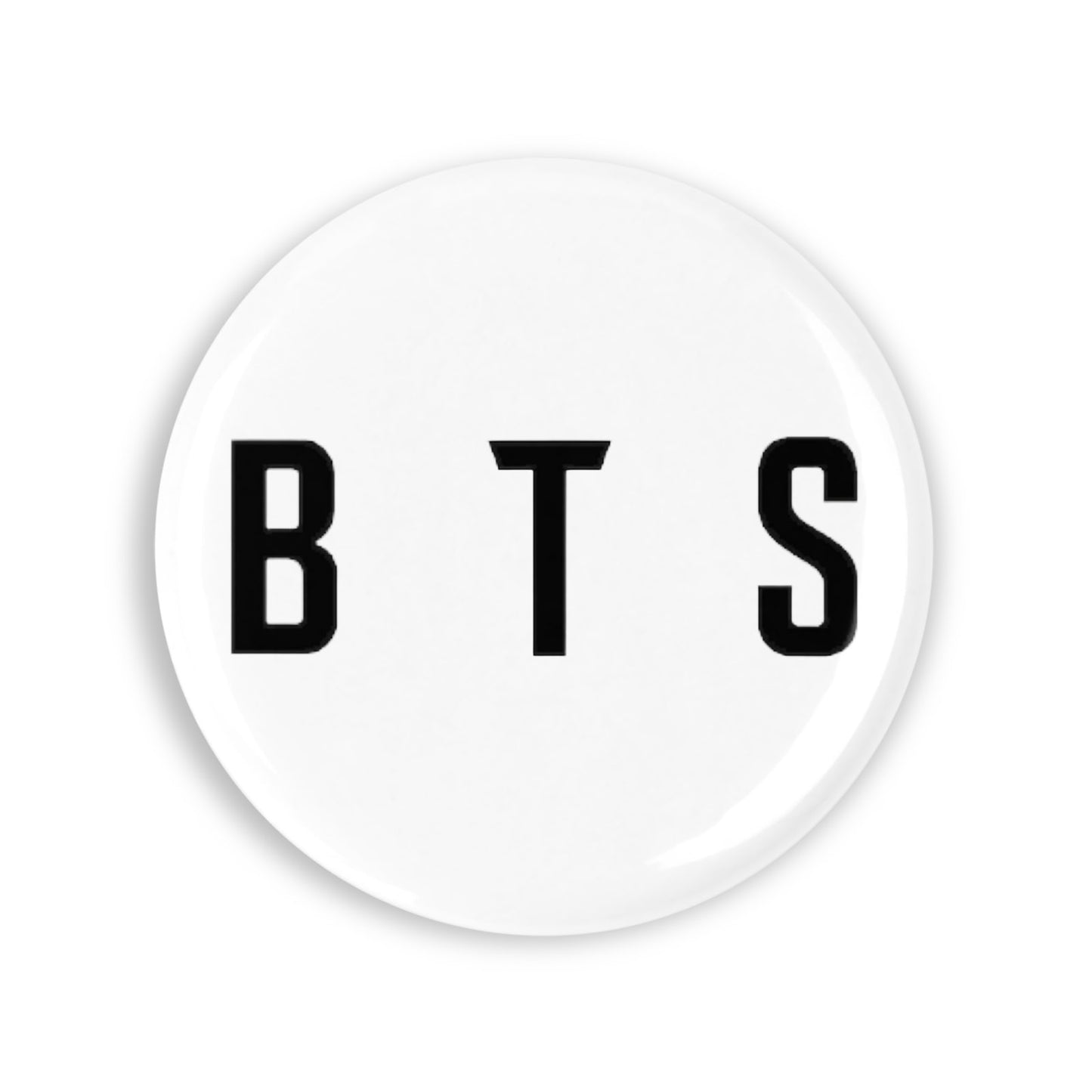 993339a6f051697b92eee5c1cddd774c