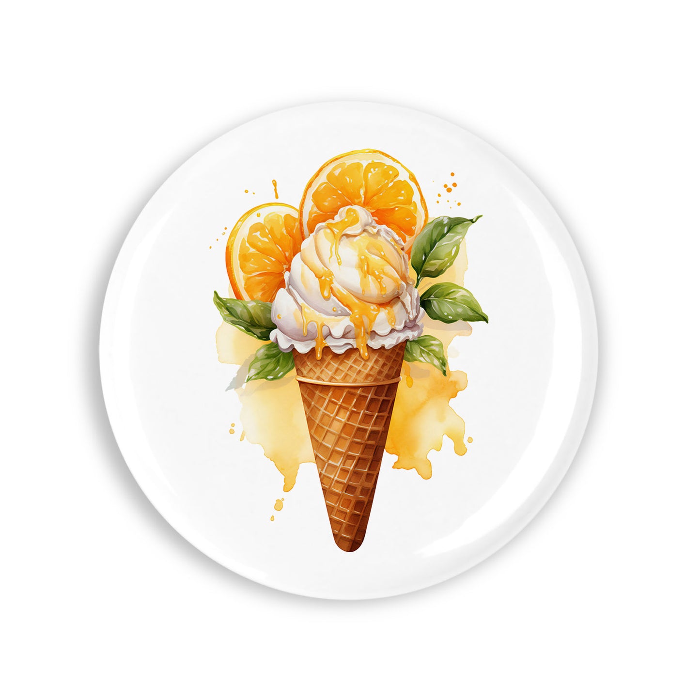 9e73db5a88e44511bad3471282ec1ba1