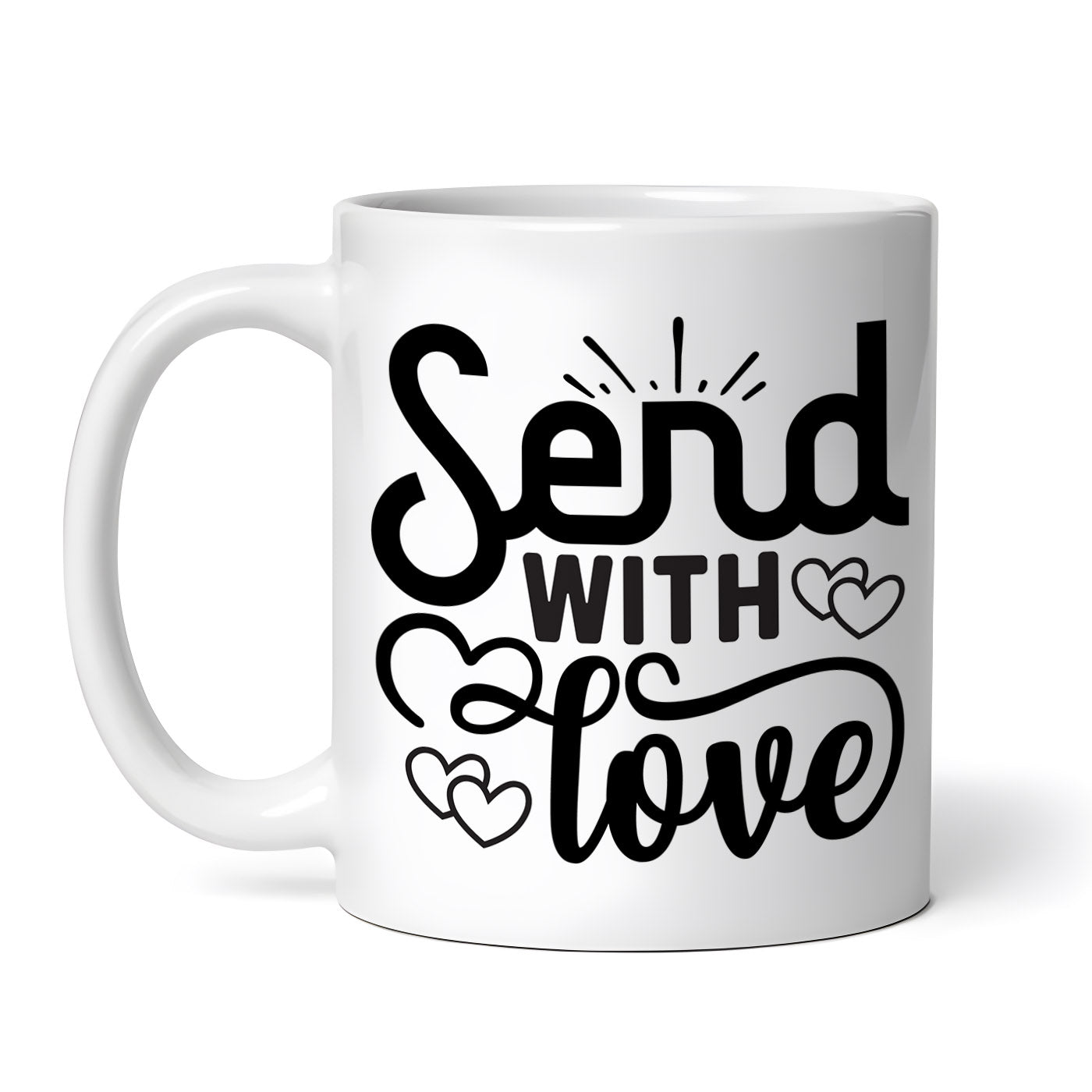 474c06741b33b0959b916acbb73f25cd