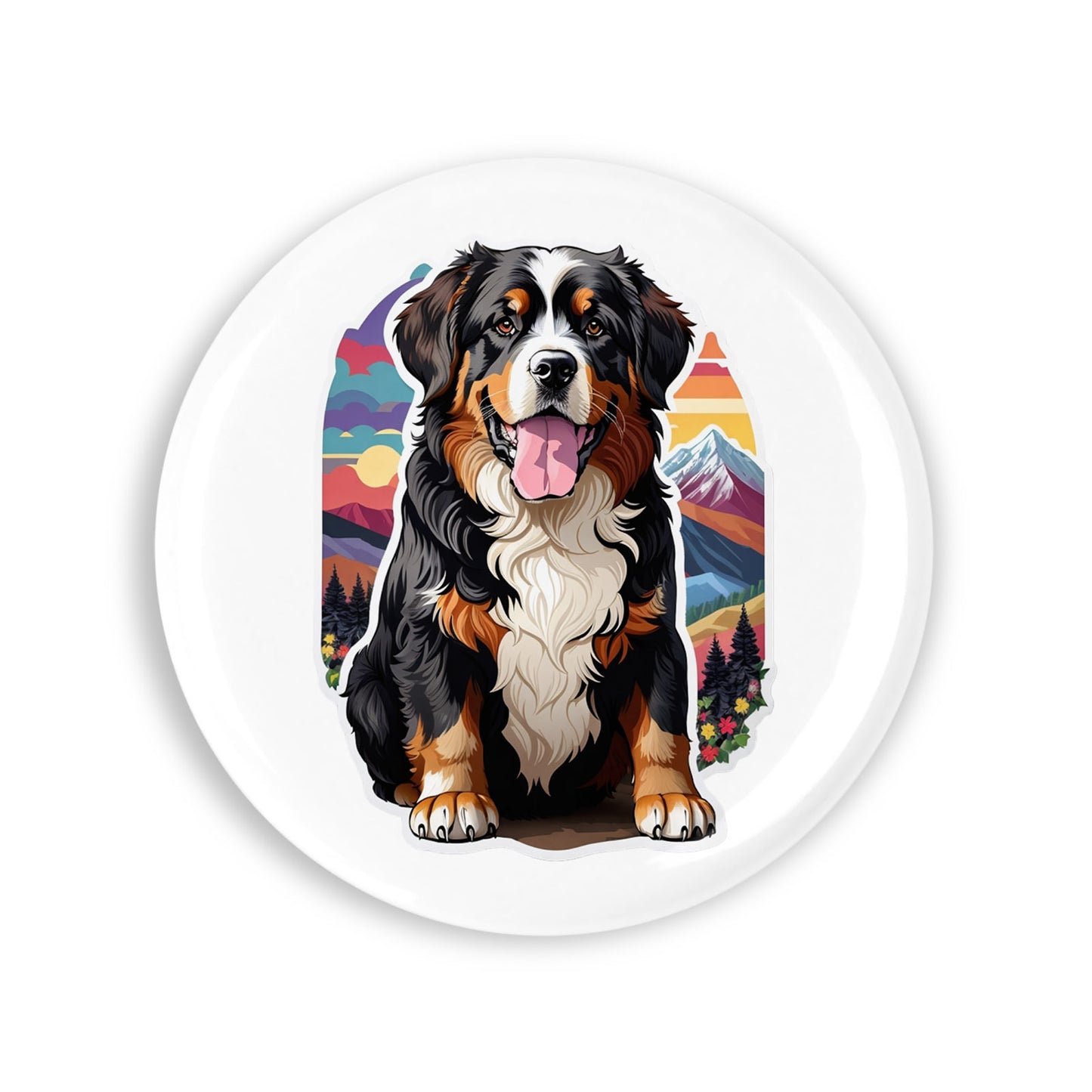 afc7134d0ebfcf04df9bfca29da5f93b