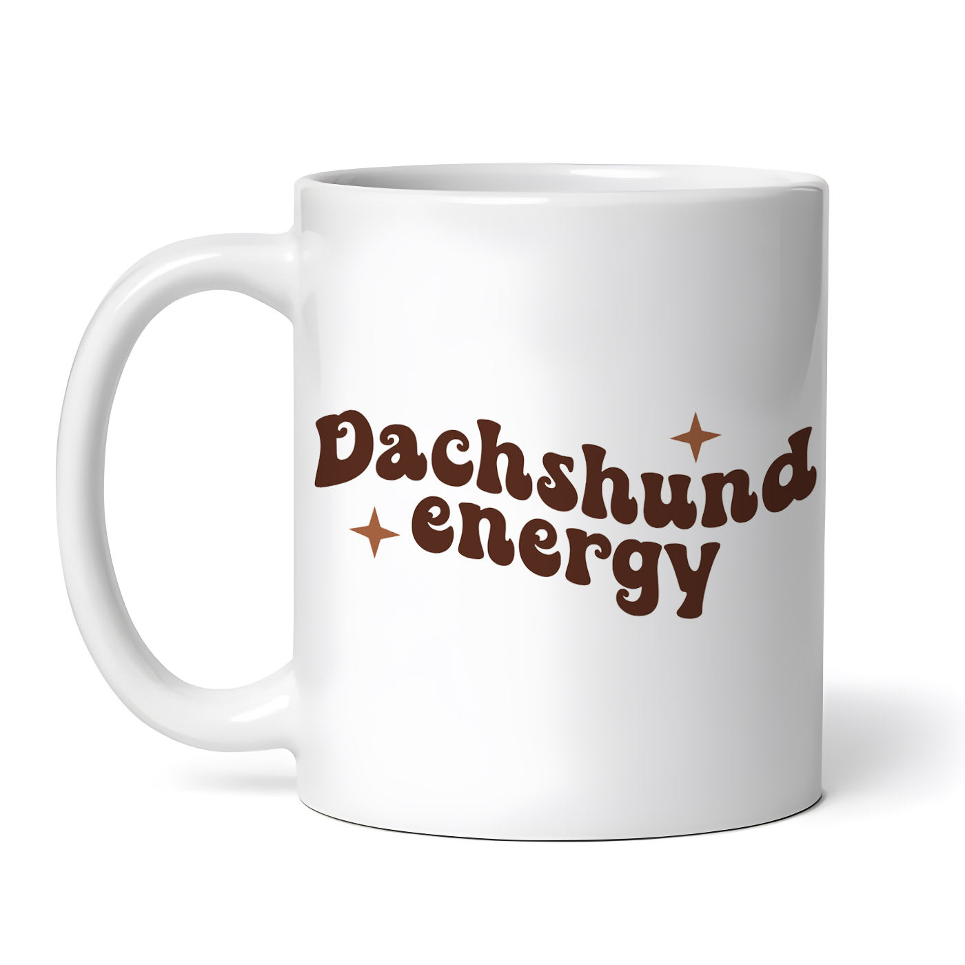 763271407096dad76113b12ce68a2c5f