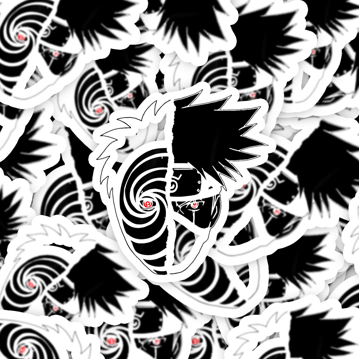 cd41a5ef05ed027ce08b96ee6936904b