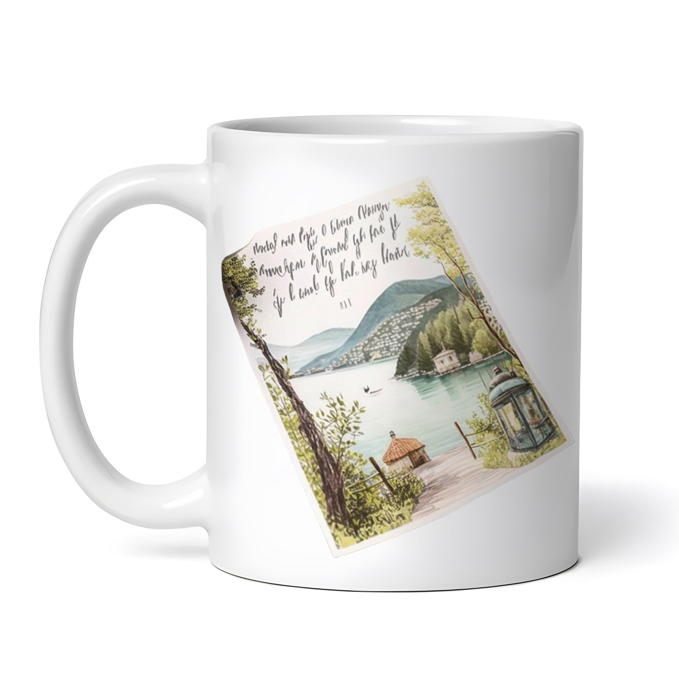 ae71b187fa4abc3518b24bd687fc9921