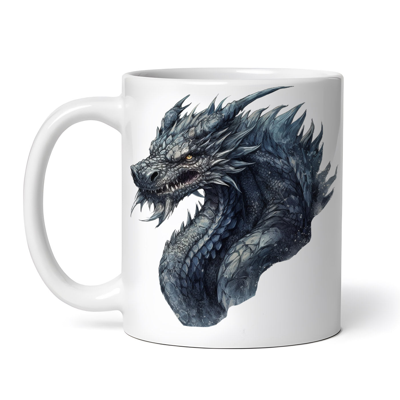 0fccac6a858a4de013e1ef5754f0935a