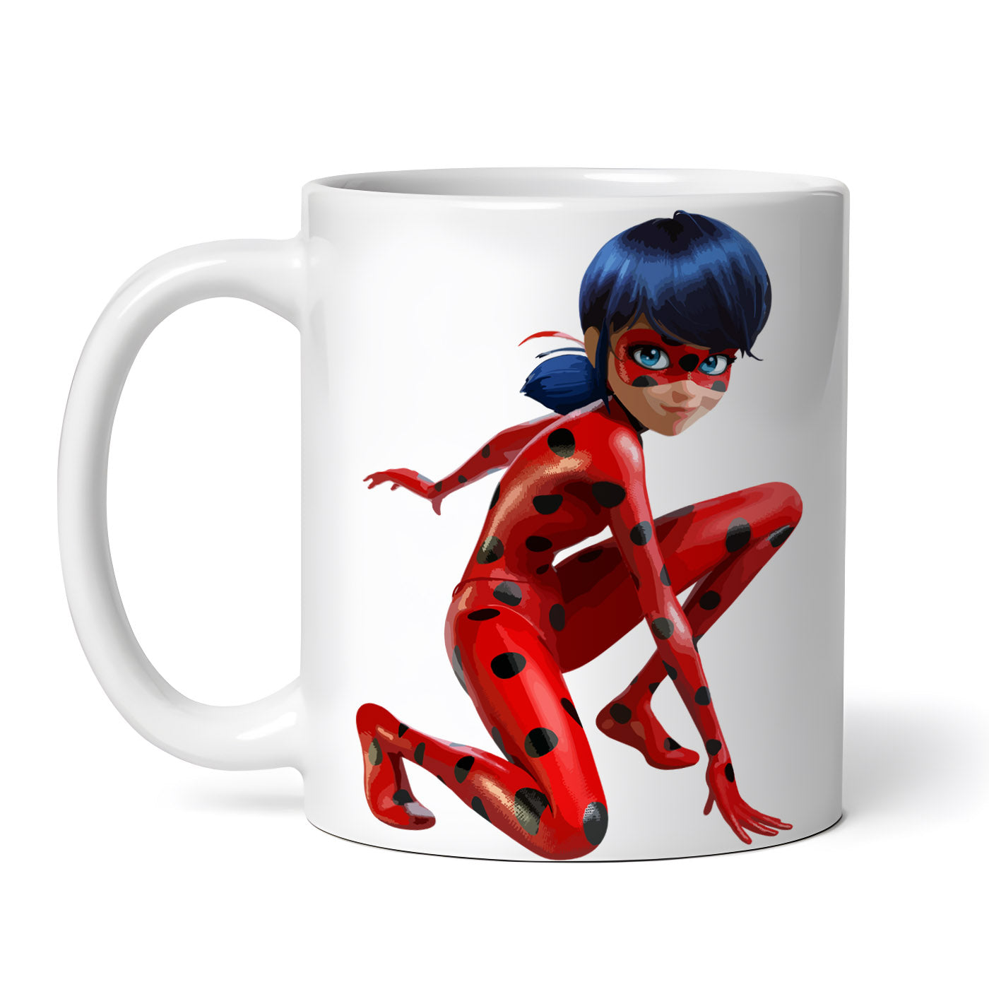 7e3cbbfe1ef19648e2b65bfc7897dbde