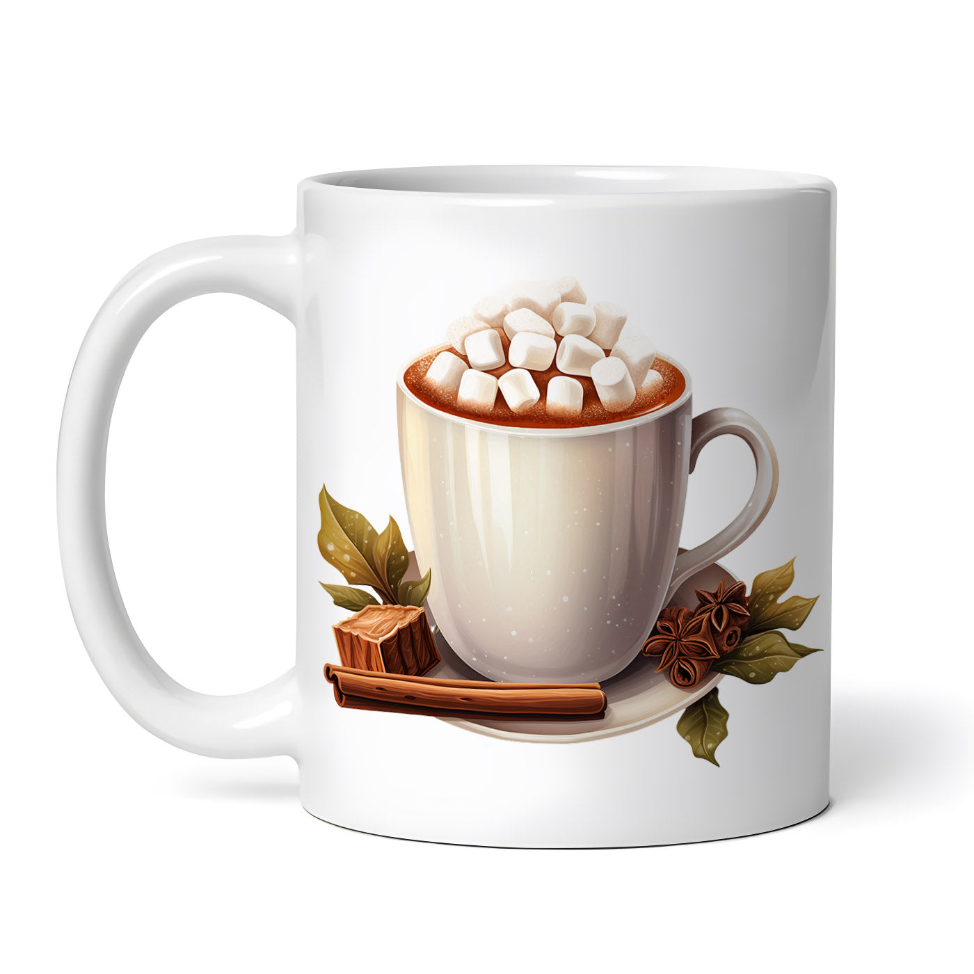 efc2f2be1d1e85f02ecb2997eeb71c48