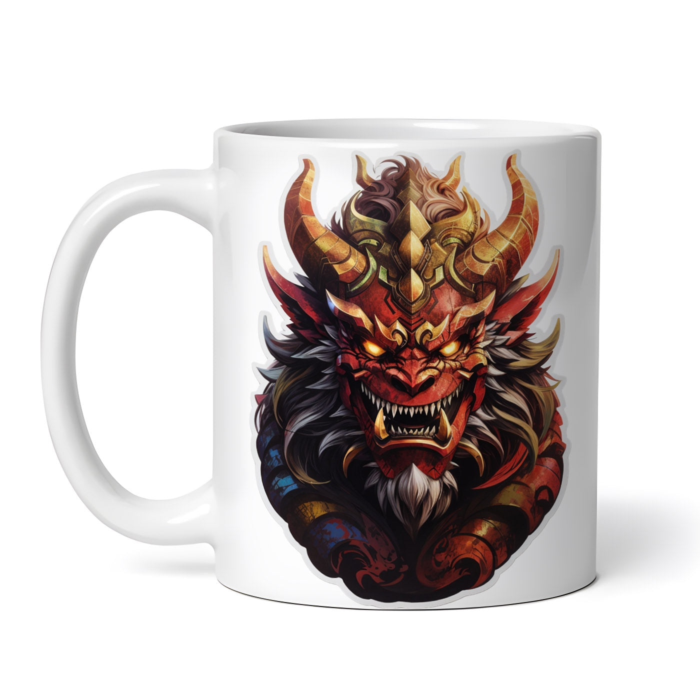 fd059ccfb79f1e5b06036be001aeafb9