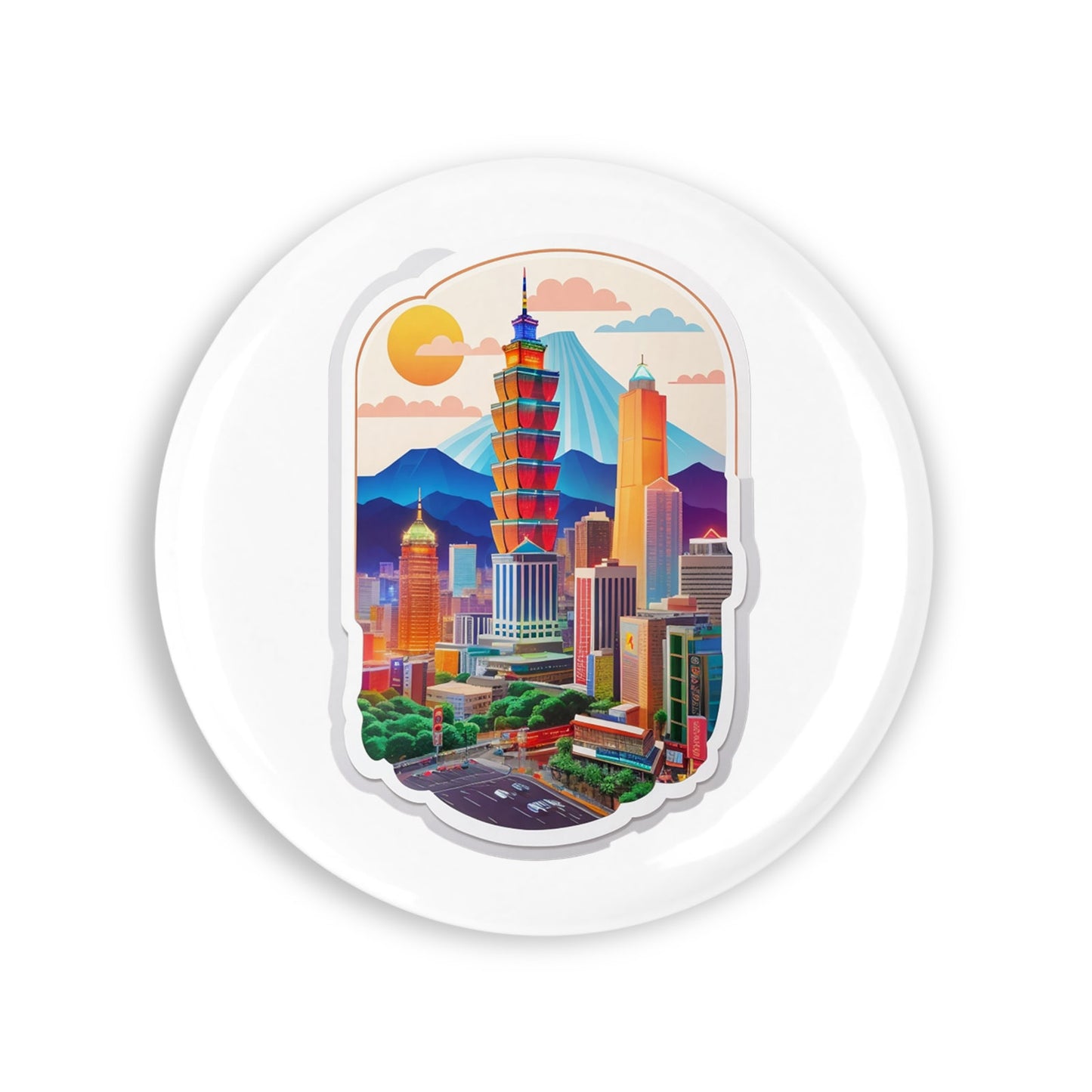 688ecccccb4d5cfde5c31e9f8cb9c3ea