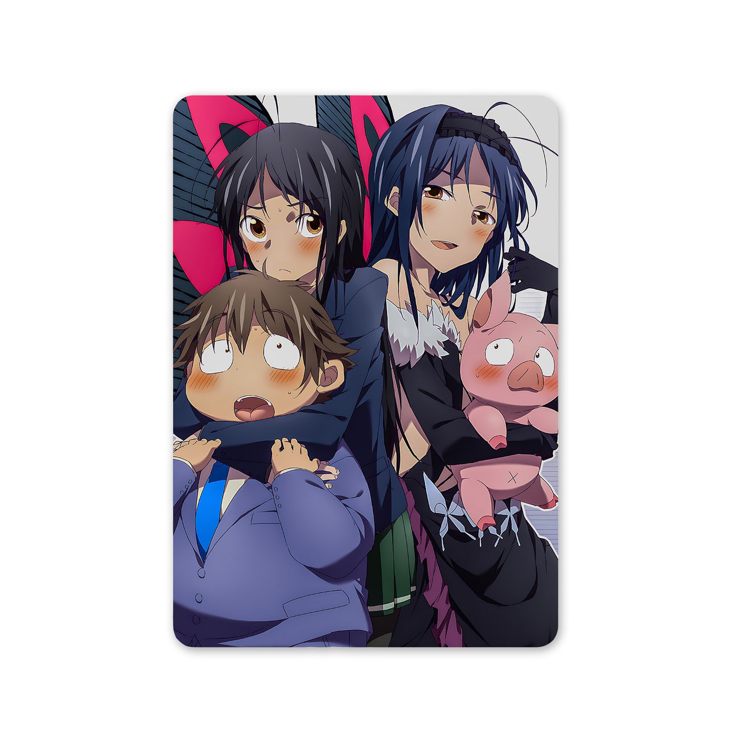 9cac58a9c883af8808a5010233d4278d