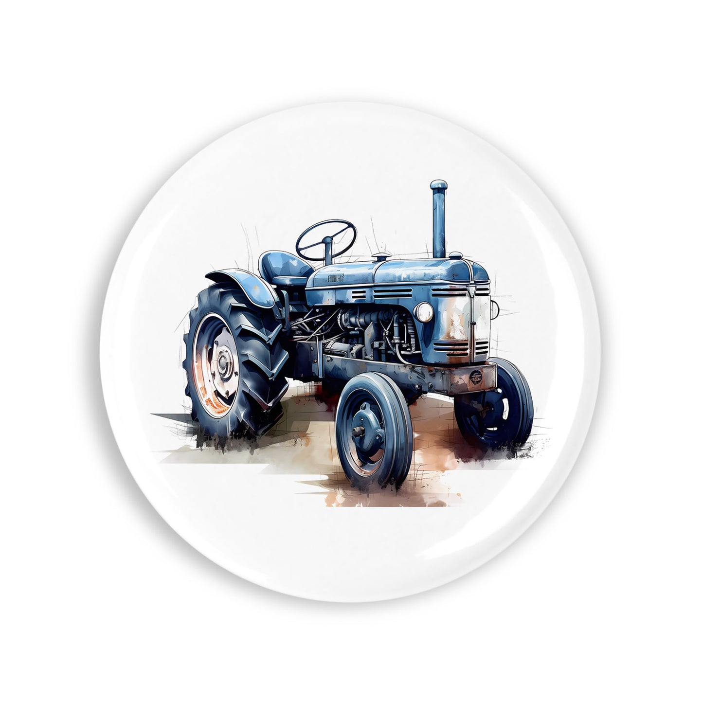 2c40a2e600f3671dc71f99a83f40a0ee