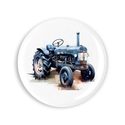 2c40a2e600f3671dc71f99a83f40a0ee