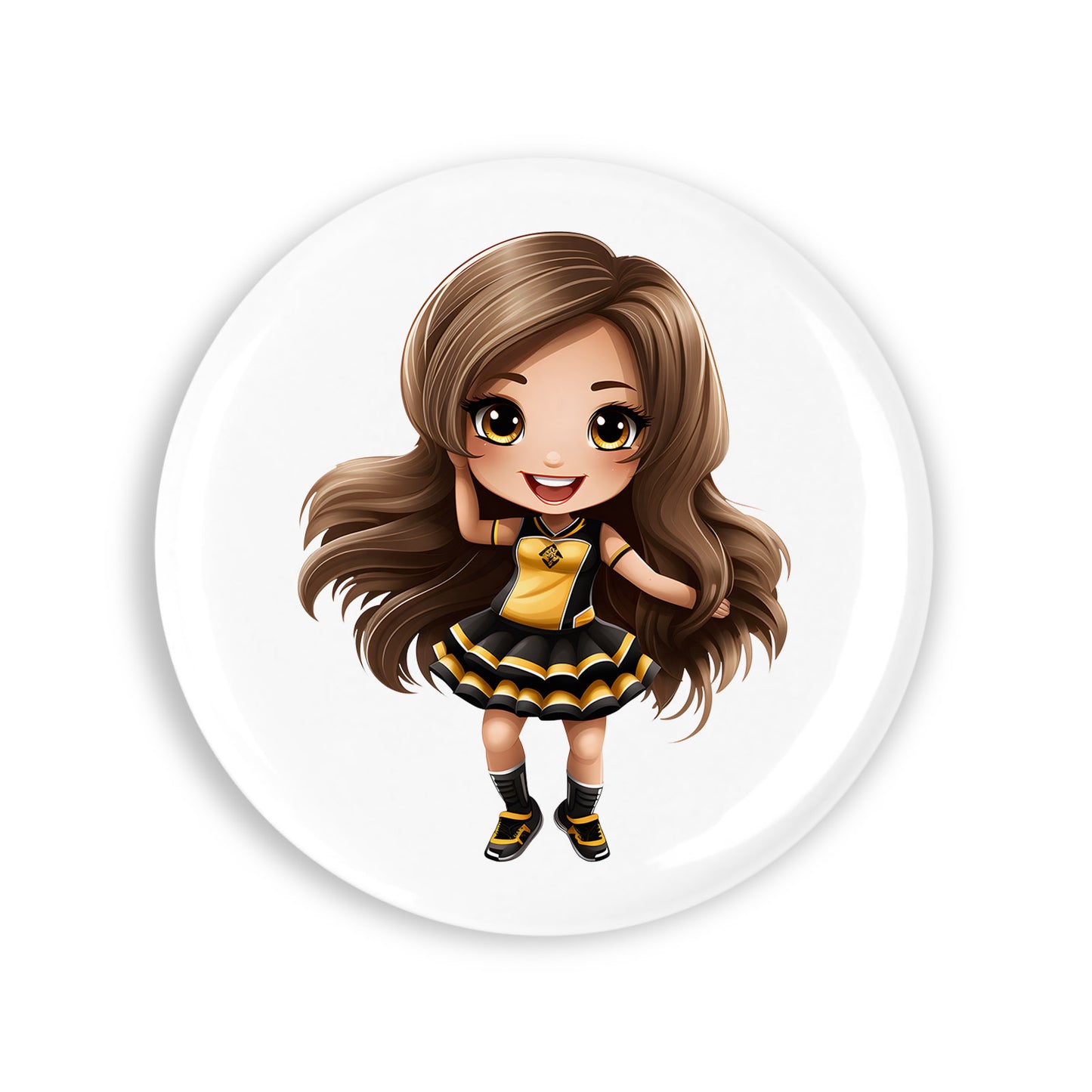 874fae99590de51e30586e140bd0e313