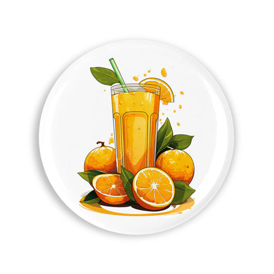 833b0359ad574d206032159040cb2290