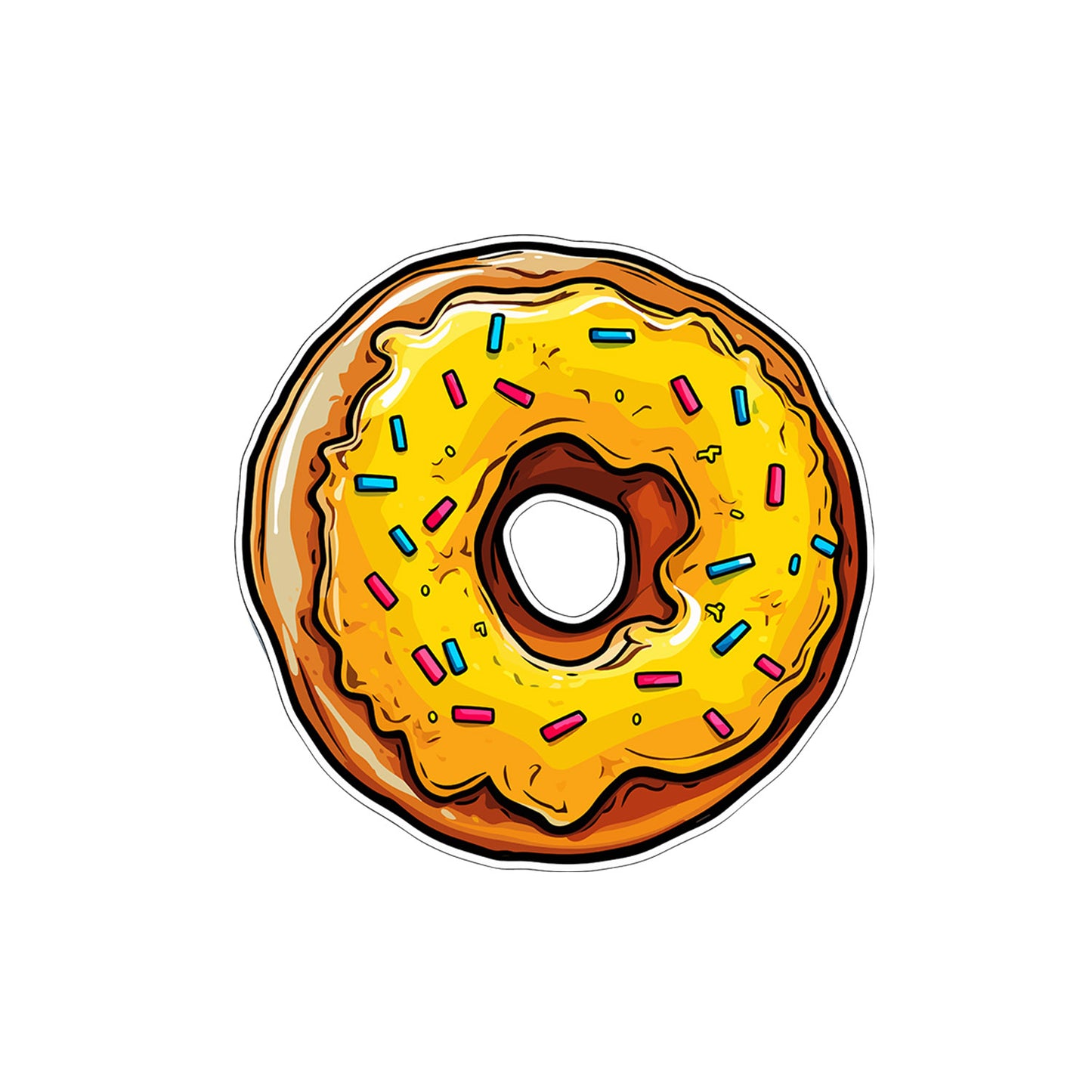 a78a5445c4d6d68262a088722c712115