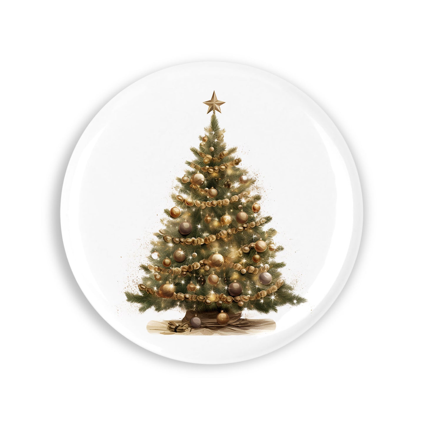 e51080f553caea711ea2e06ac0363201