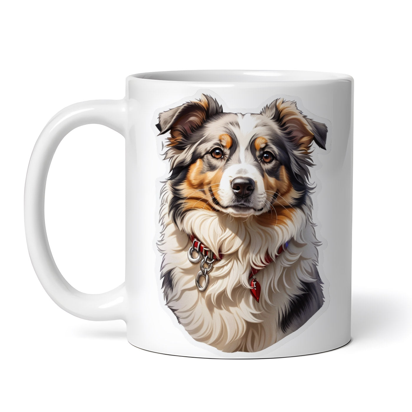 230b680239359c59fa60e8db35416bfd