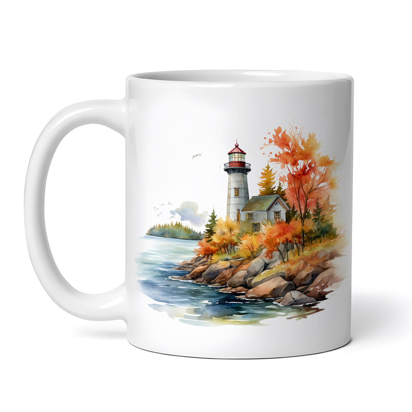 e721e5229f20706381f58d5b7a149023