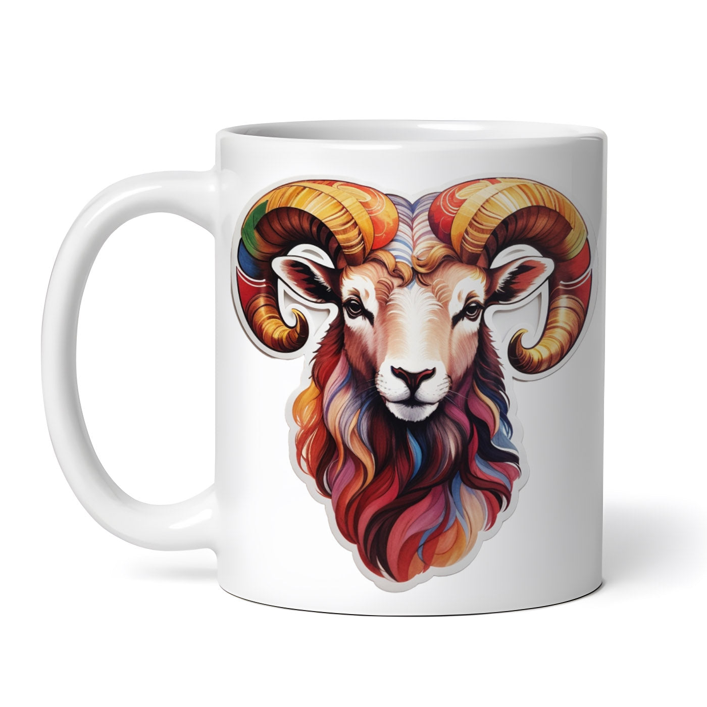 51428bcd1c66e1b66bd67498ca91a3e7