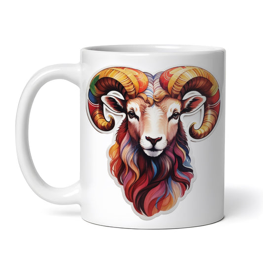 51428bcd1c66e1b66bd67498ca91a3e7