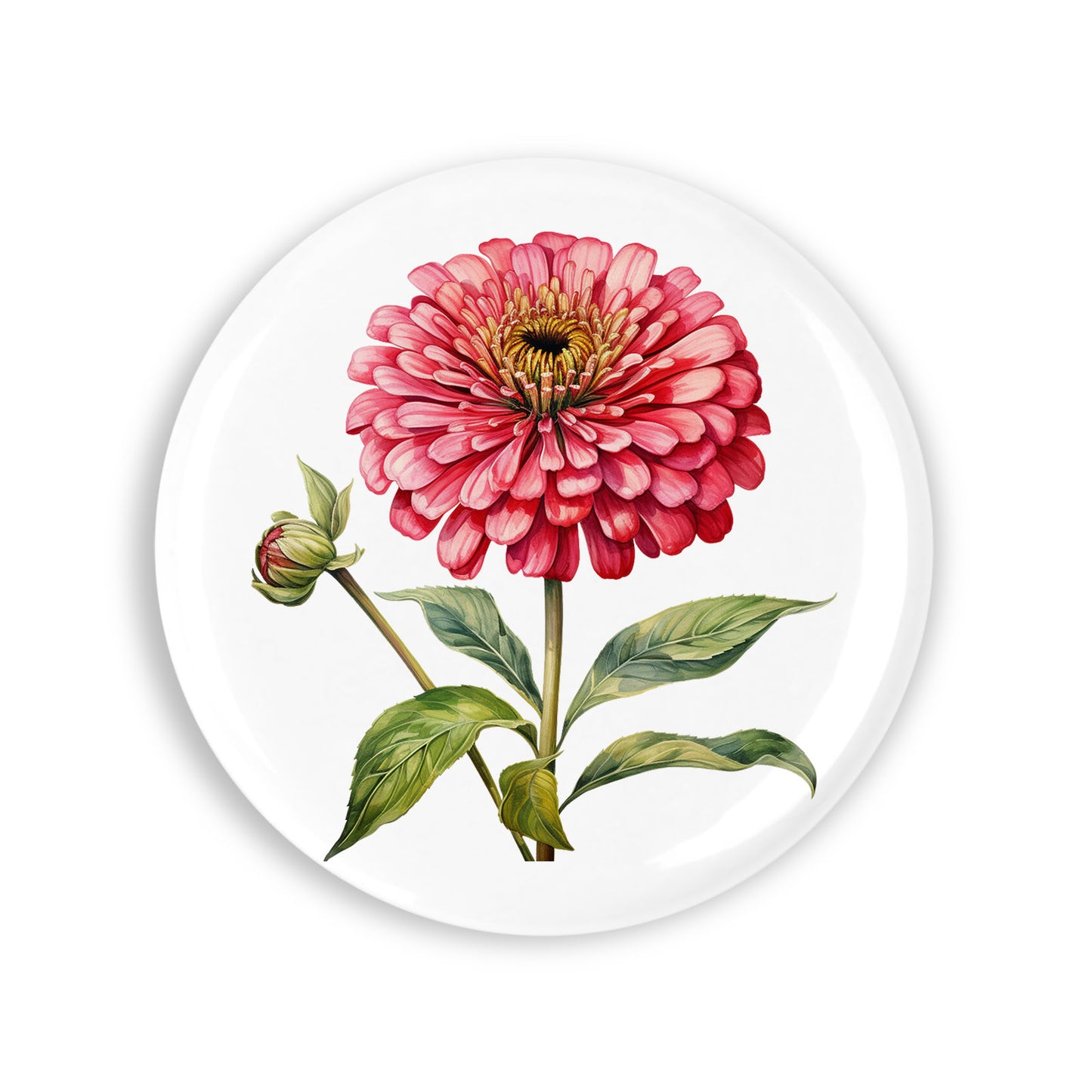 165960e90bb66f14da27e9154c29687f