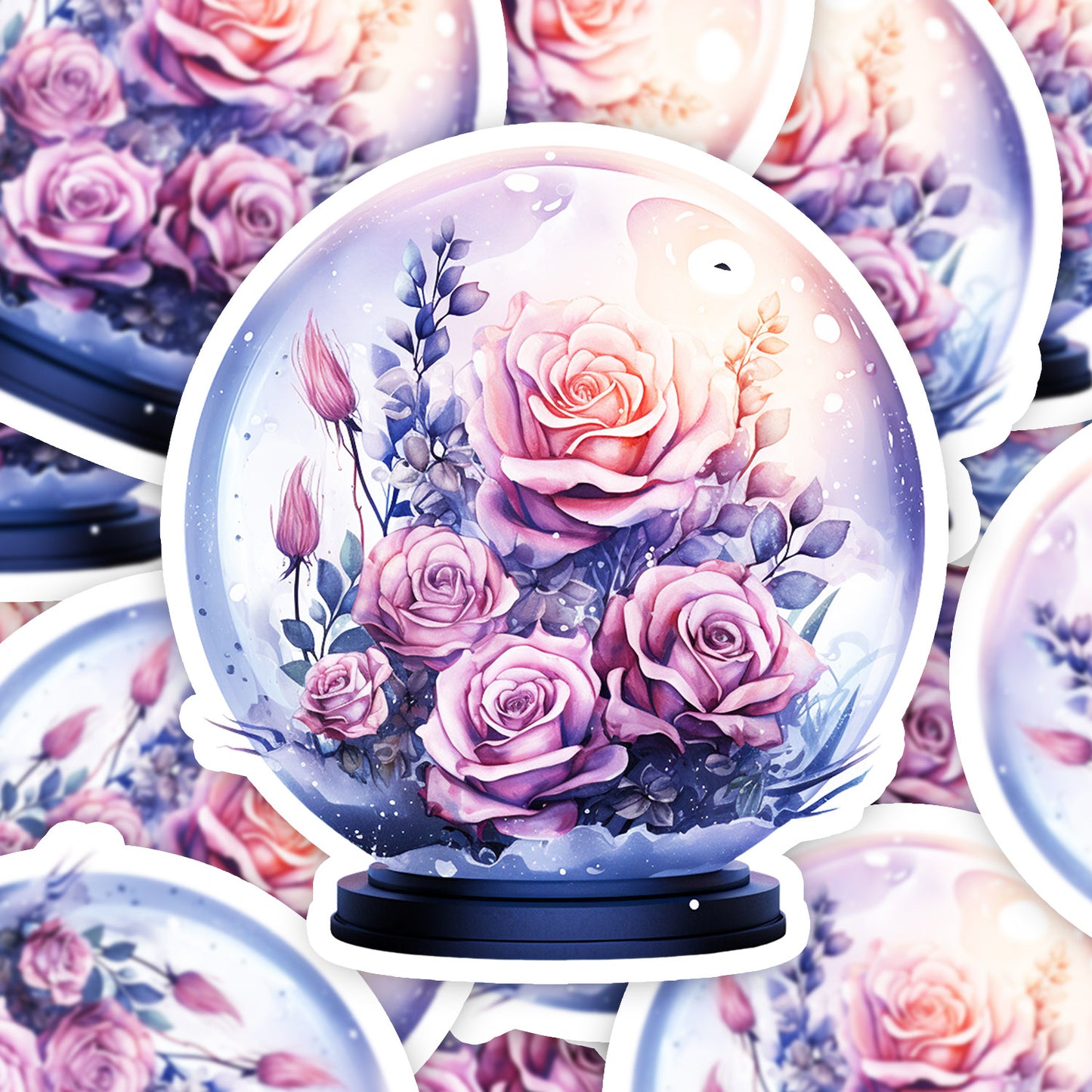 3b663353b037c93abff11ebd13a4e7d0