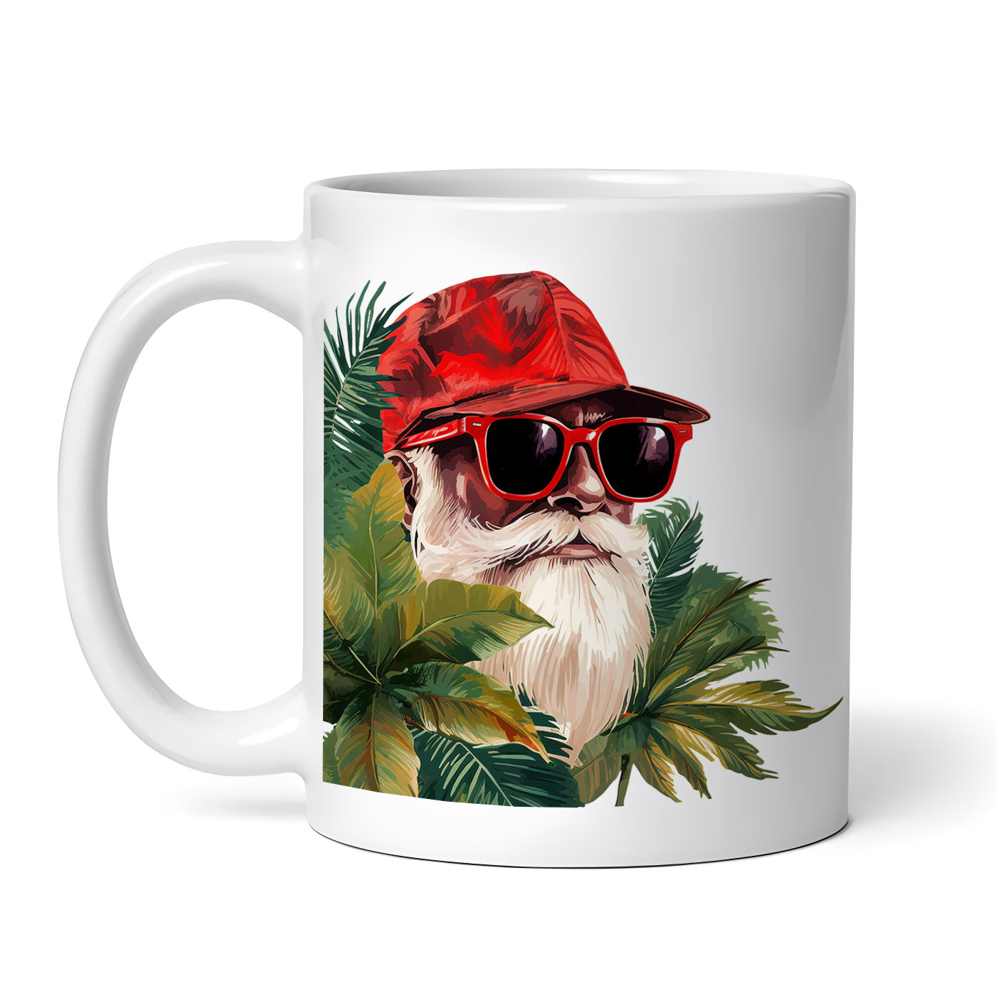 ea7f13b32f956cc27d74856bf76b0b10